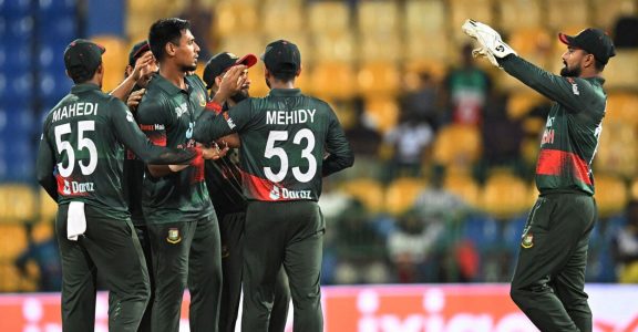 CRICKET-ASIA-2023-IND-BAN-ODI CRICKET-ASIA-2023-IND-BAN-ODI