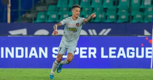 ISL: FC Goa blank Chennaiyin to move into lead