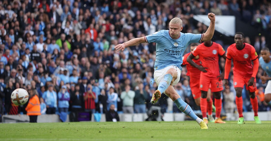 SOCCER-ENGLAND-MCI-BRH-REPORT