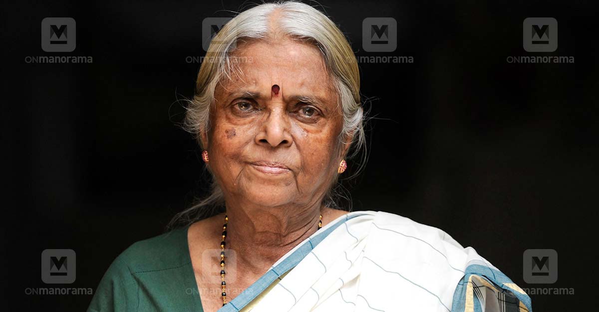 malayalam-poet-and-activist-sugathakumari-article-image malayalam-poet-and-activist-sugathakumari-article-image