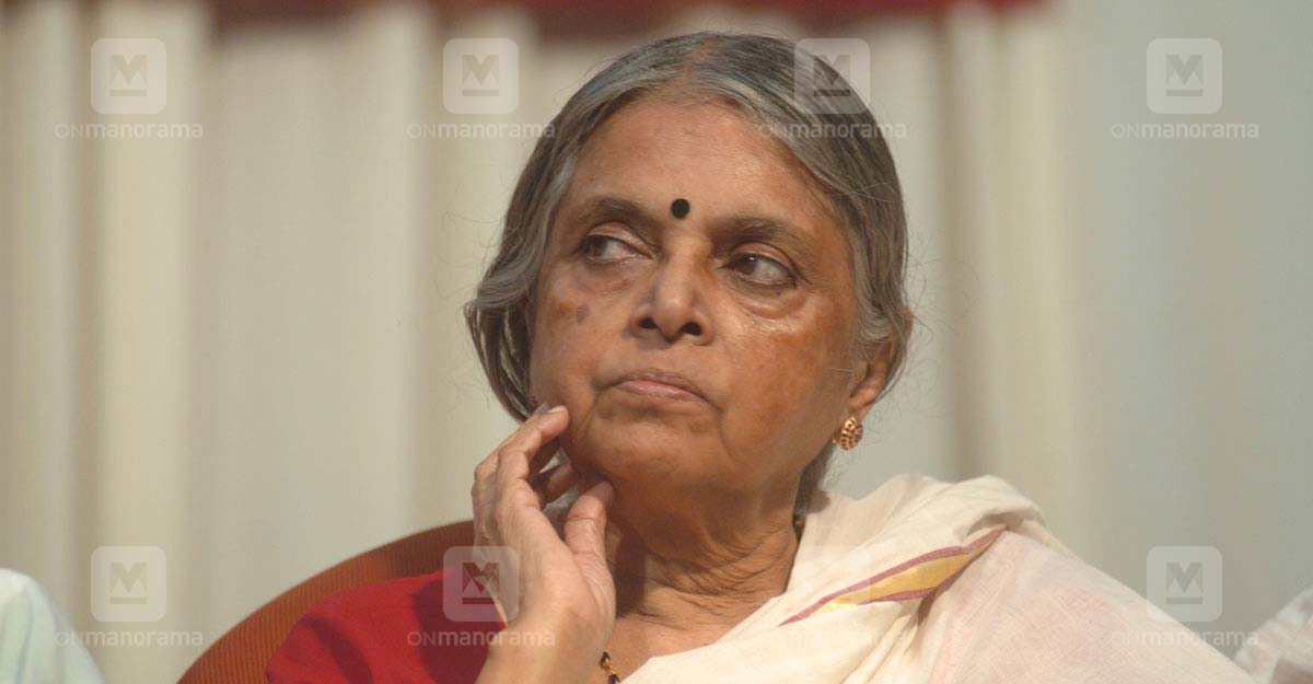 sugathakumari-004 sugathakumari-004