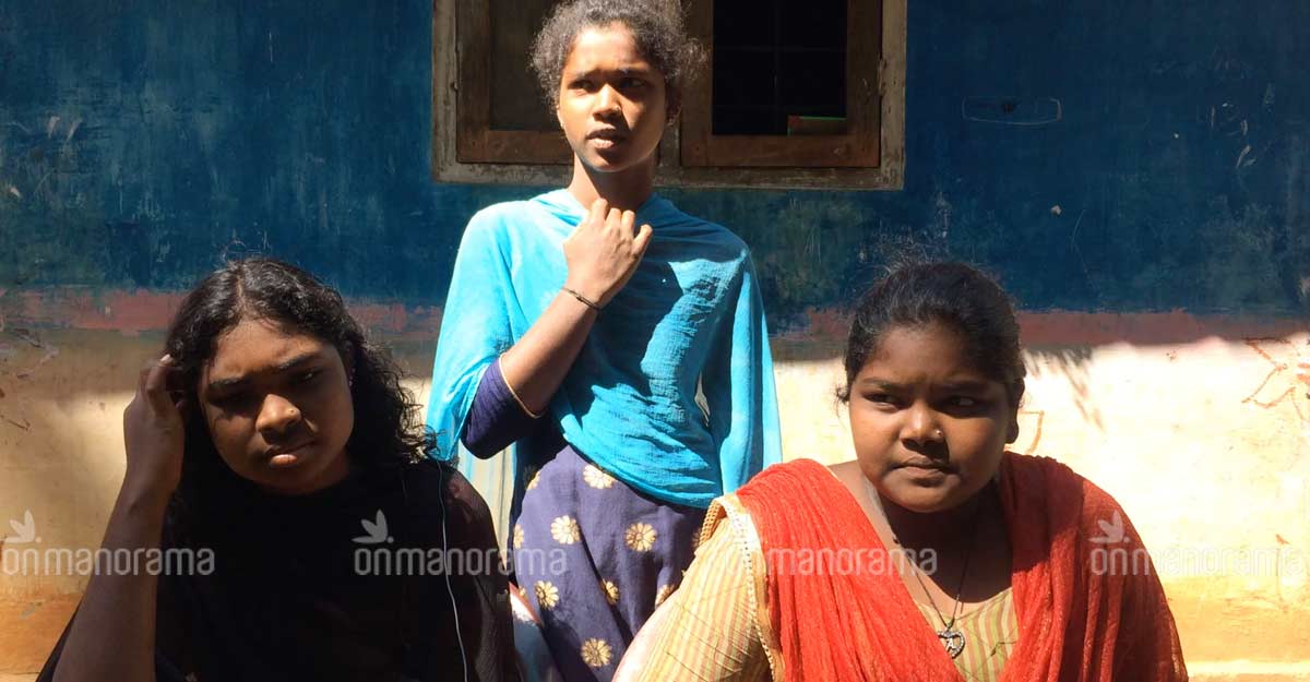 Ground report: Why hundreds of Adivasi students are denied higher education in Wayanad Ground report: Why hundreds of Adivasi students are denied higher education in Wayanad