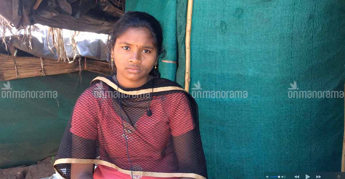 Ground report: Why hundreds of Adivasi students are denied higher education in Wayanad Ground report: Why hundreds of Adivasi students are denied higher education in Wayanad