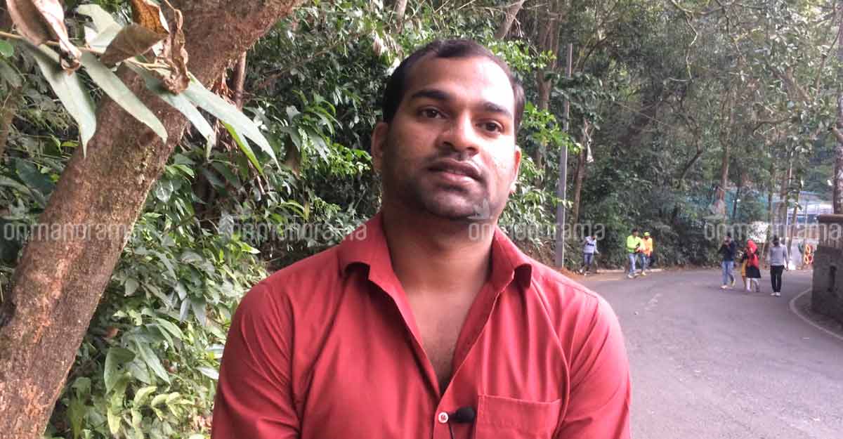 Ground report: Why hundreds of Adivasi students are denied higher education in Wayanad Ground report: Why hundreds of Adivasi students are denied higher education in Wayanad