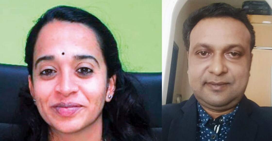 Kerala man confesses to wife's murder in Dubai court 