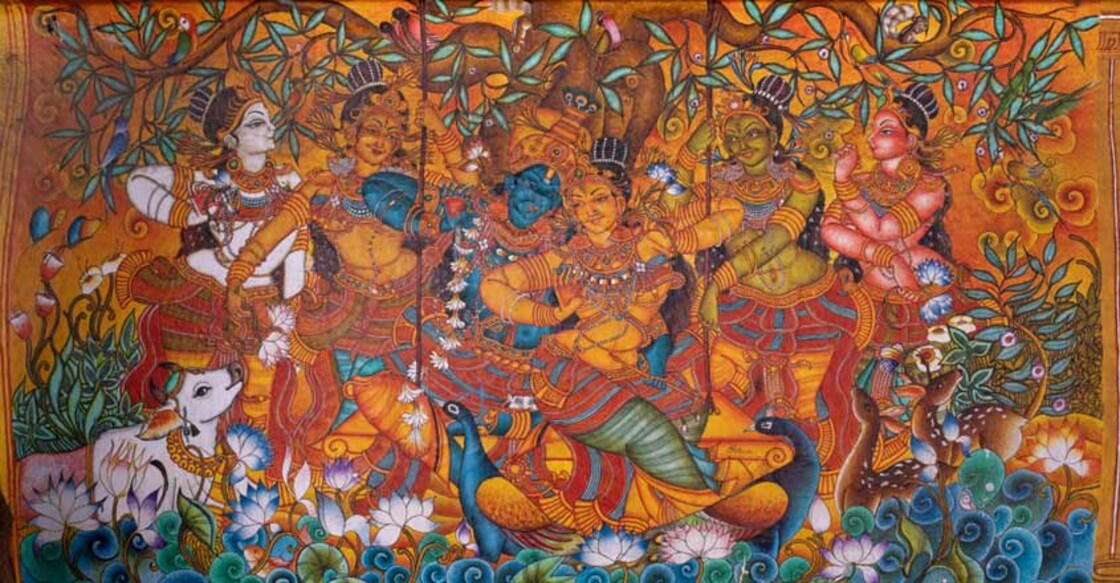 Prison DGP Rishi Raj Singh 