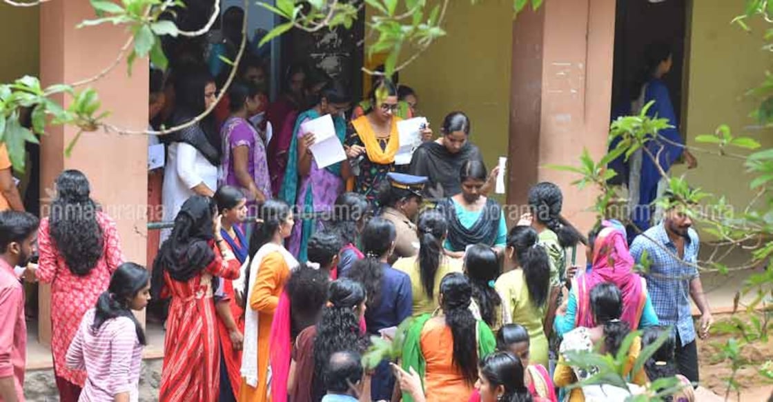 KAS Mains too would be tough: PSC chief