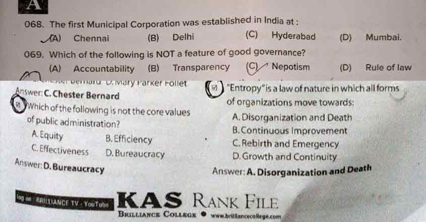 kas-question-rank-file2 kas-question-rank-file2