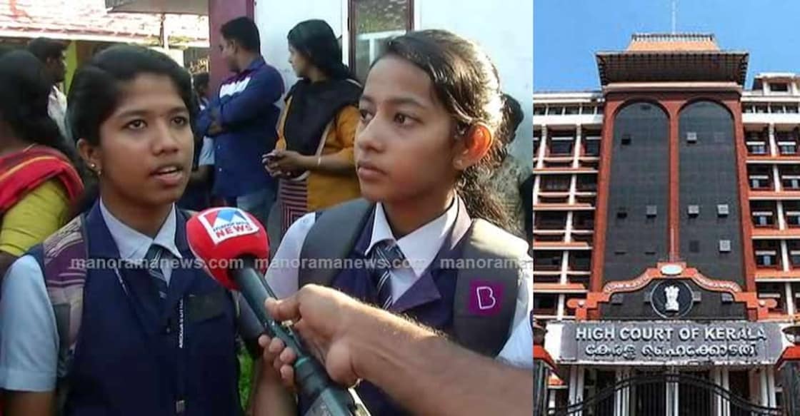 CBSE grants conditional approval to students of unrecognised school to take Class 10 exams