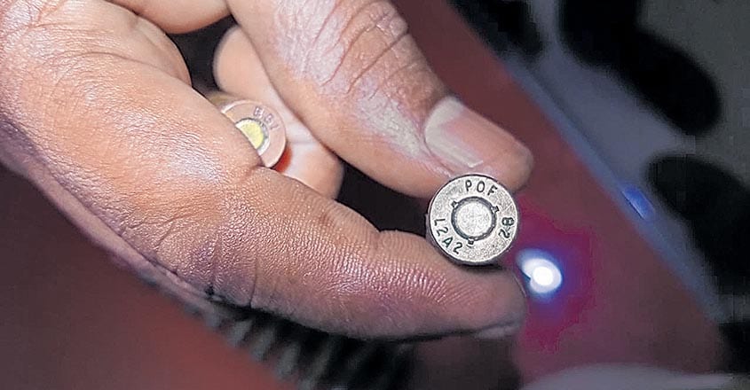 pakistan-bullet pakistan-bullet