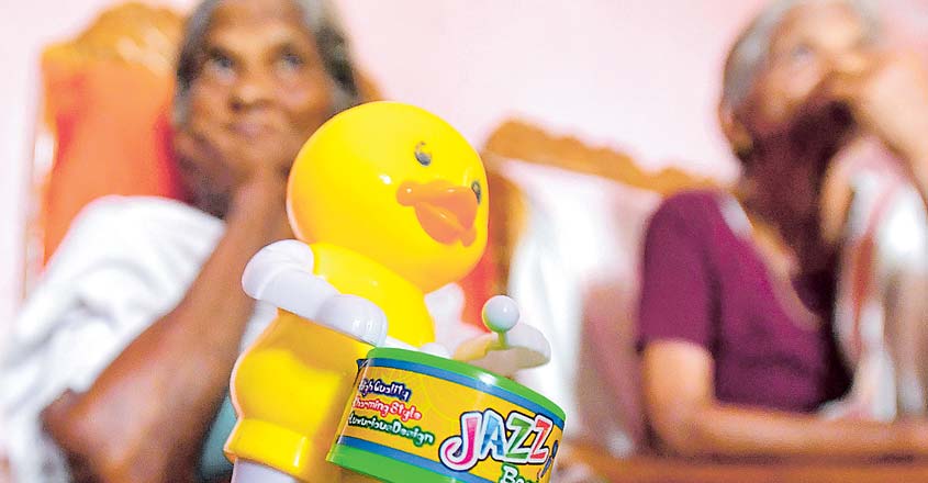 Devanandha-toy Devanandha-toy