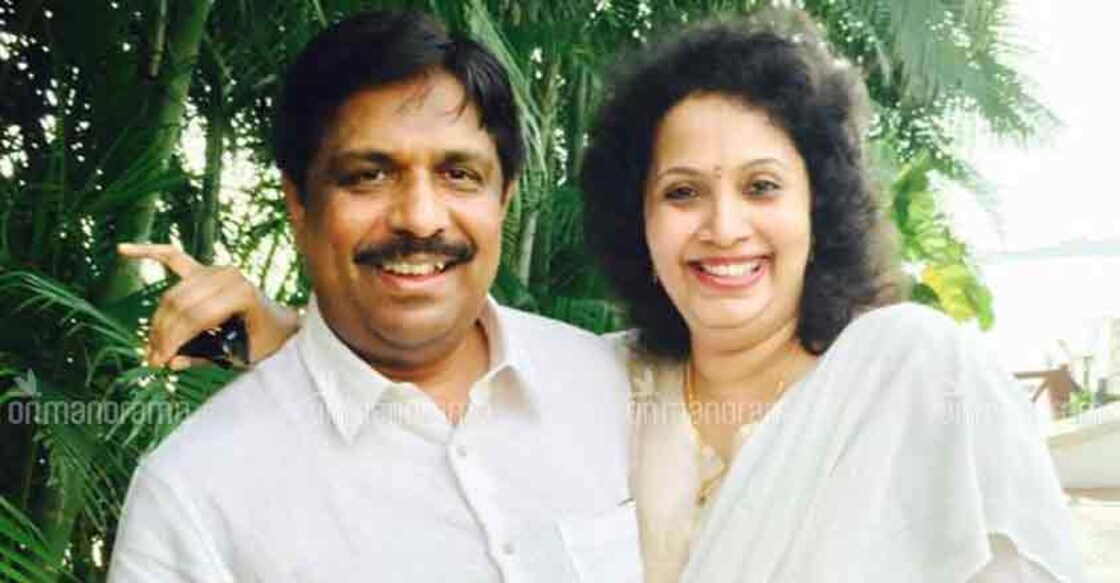 Feb 29 birthday couple