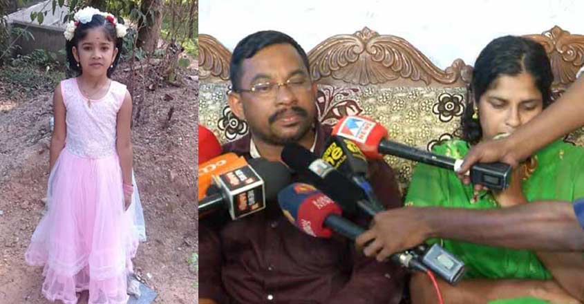Family raises suspicions in Devananda’s death, seeks comprehensive probe 