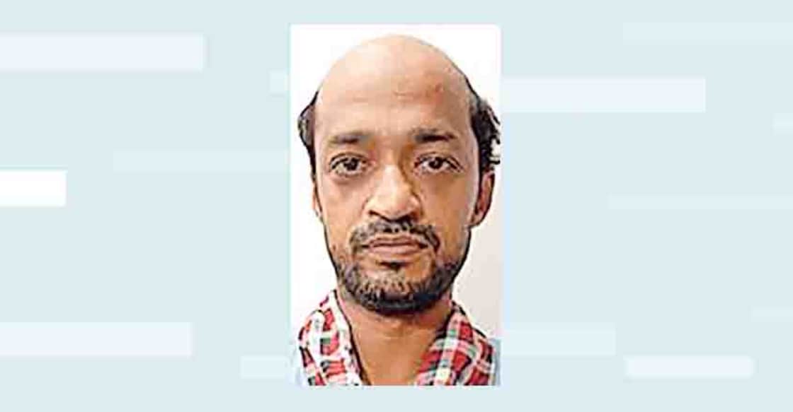 Keralite Don Tasleem, wanted in several criminal cases, found killed in car