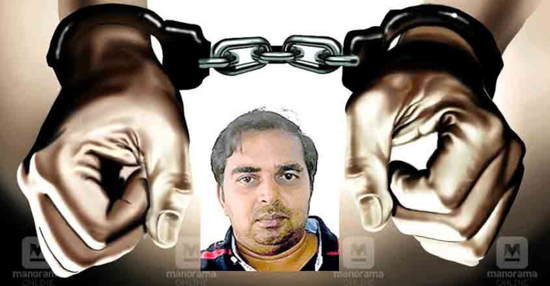 Kochi trader netted by DRI over mega gold smuggling