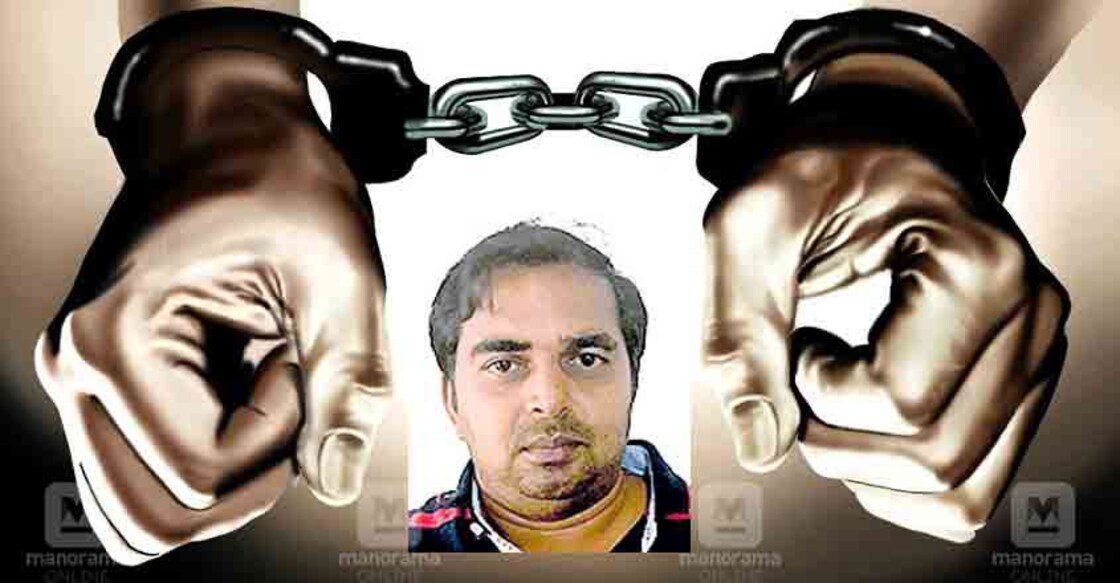 Kochi trader netted by DRI over mega gold smuggling Kochi trader netted by DRI over mega gold smuggling