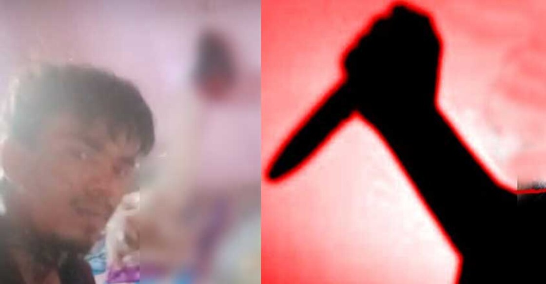 abdul-ali-jalaludeen