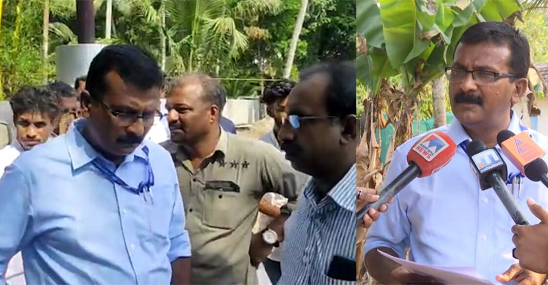 At least 30 deaths at Changanassery rehab centre in 8 years, probe on