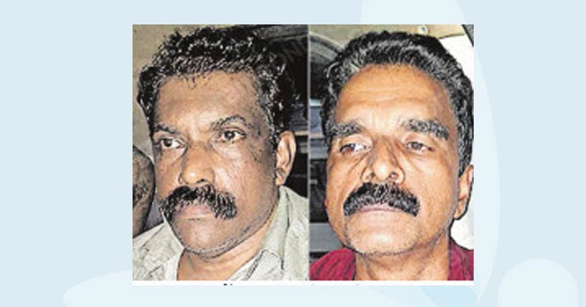 ashok-kumar-vijaykumar ashok-kumar-vijaykumar