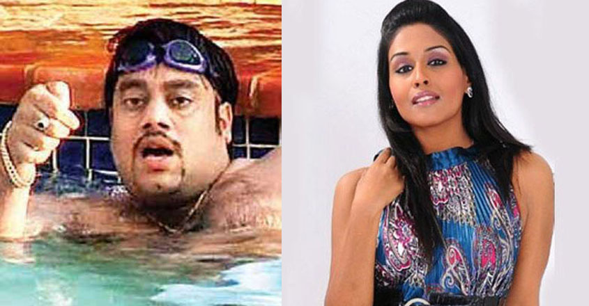 ravi-pujari-leena-paul-new