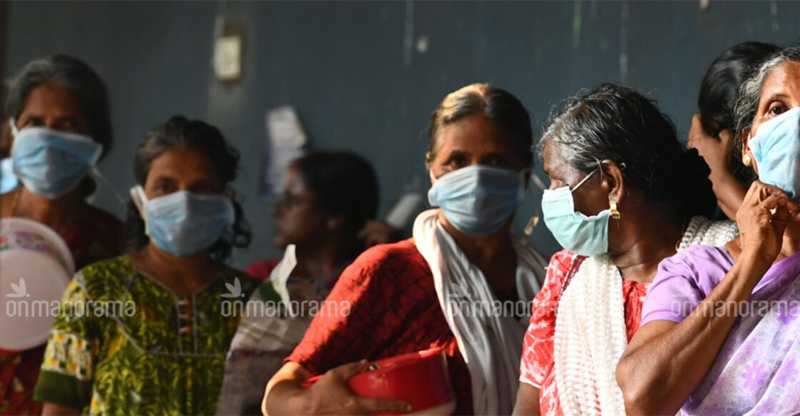 COVID-19 cases in Kerala rise to 14; 1496 under observation