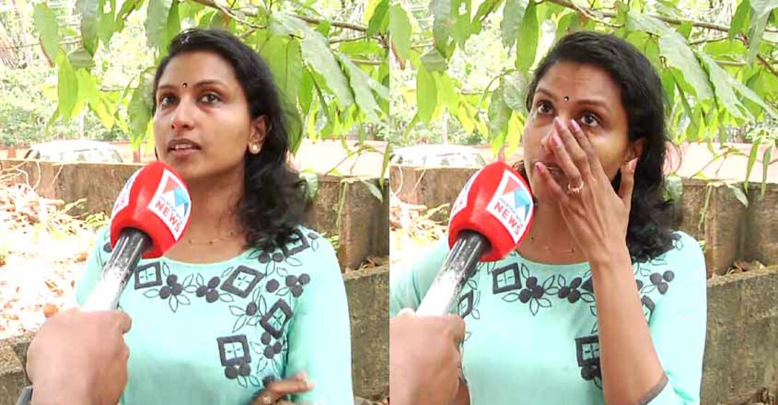 Coronavirus: Health authorities slam Thrissur doctor for propagating false information, arrest likely