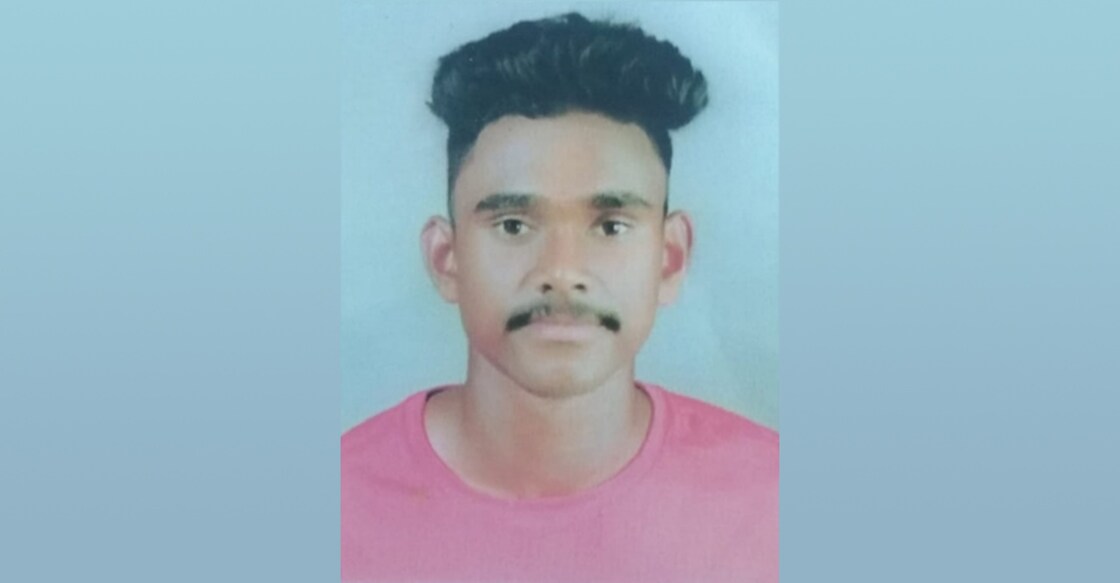 Kerala U-19 cricketer Nirmal Jaimon dies in accident 