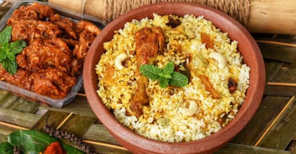 Bird flu: Chicken dishes taken off the menu at Kozhikode hotels 