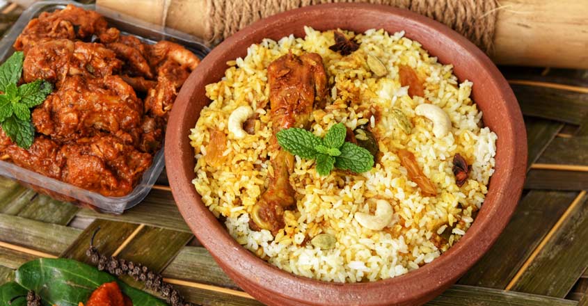 Bird flu: Chicken dishes taken off the menu at Kozhikode hotels Bird flu: Chicken dishes taken off the menu at Kozhikode hotels