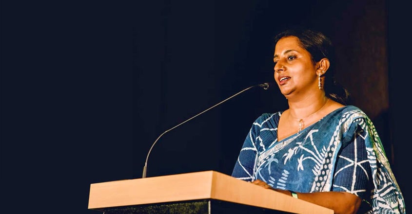 Amid coronavirus scare, Kerala schools experiment with 'stay-at-home' examinations Amid coronavirus scare, Kerala schools experiment with 'stay-at-home' examinations