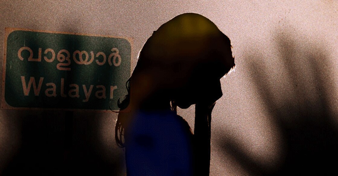 Walayar sisters' death: Kerala HC orders arrest of accused acquitted by trial court