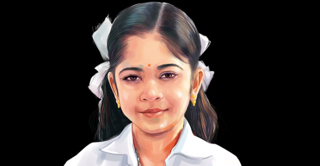 Devananda died after accidentally falling into river, scientific tests claim Devananda died after accidentally falling into river, scientific tests claim