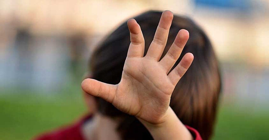 Sexual abuse of Malappuram boy: 7 accused including politicians yet to be nabbed