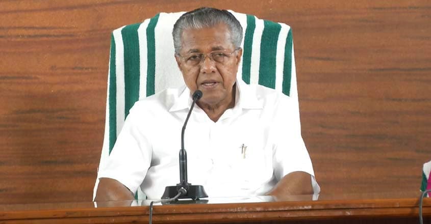pinarayi-press-meet pinarayi-press-meet