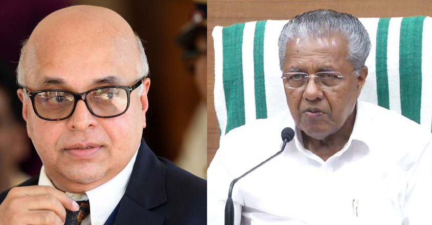pinarayi-tom-jose pinarayi-tom-jose