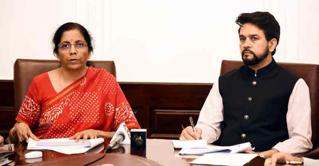 Deadline for income tax, GST extended to June 30