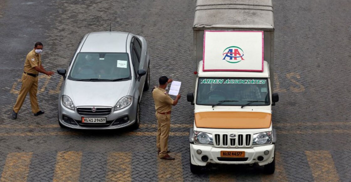 What next after lockdown? Kerala expert panel's suggestions on easing restrictions What next after lockdown? Kerala expert panel's suggestions on easing restrictions