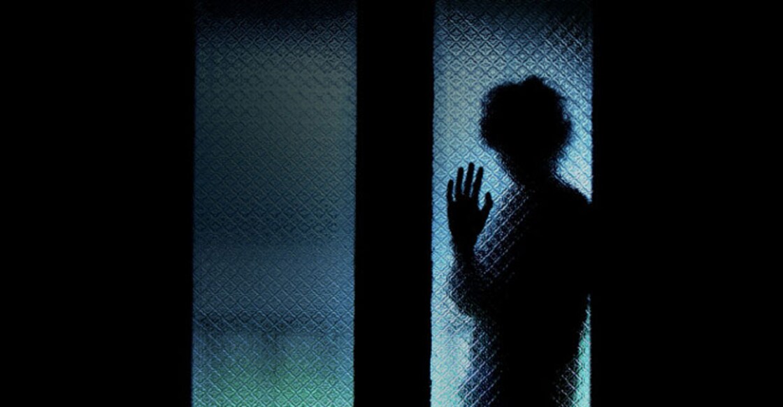 abuse-new-representational-image