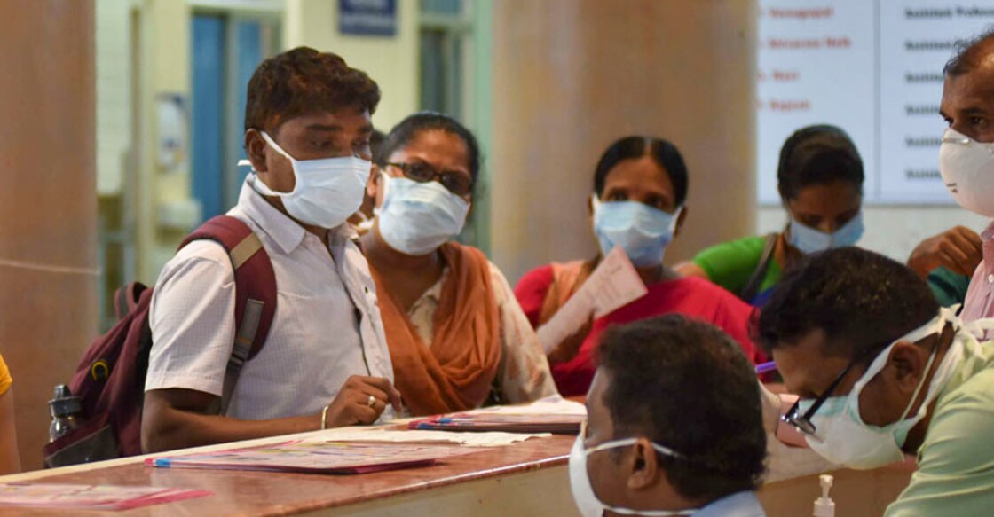 PTI03-03-2020_000168B