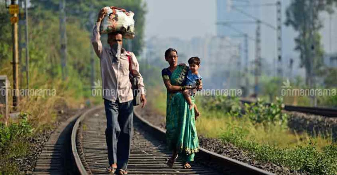 Time to assess economic impact of COVID-19 lockdown and minimize damages