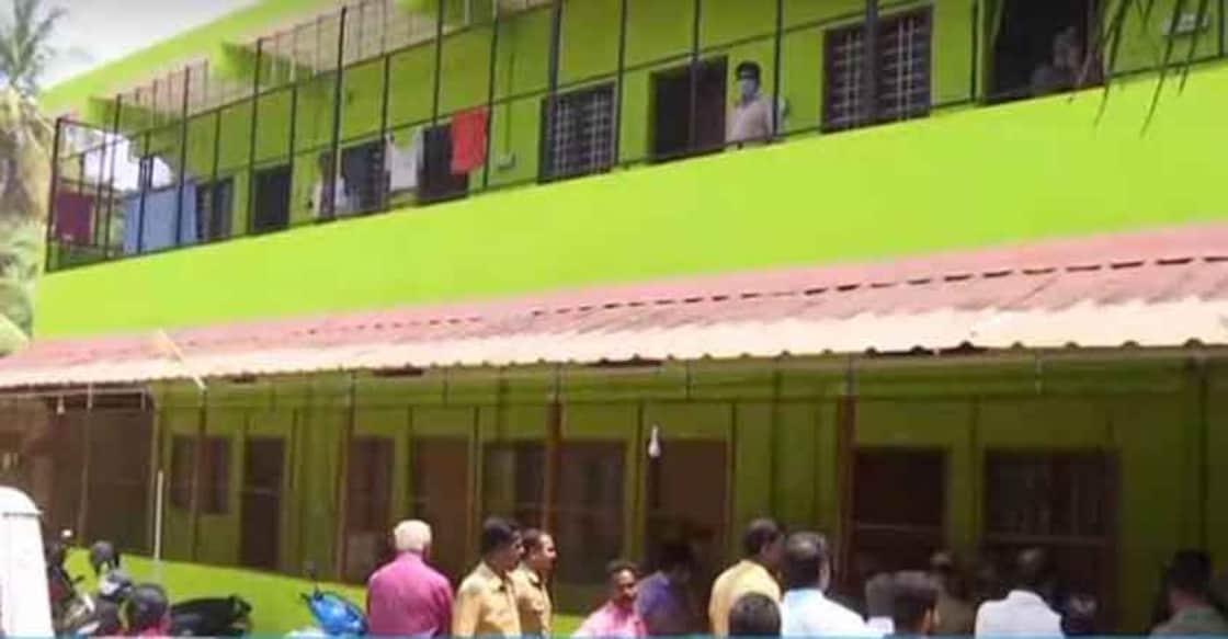 Certificate cancelled, Puthujeevan hospital to close down after three mystery deaths
