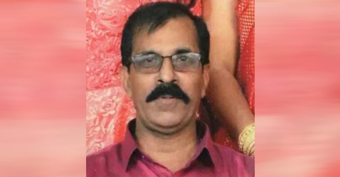 Lawyer, 65, murdered after spat over garbage disposal; 2 held