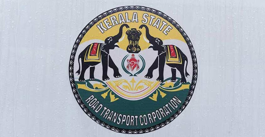 18 KSRTC drivers to face action over flash strike