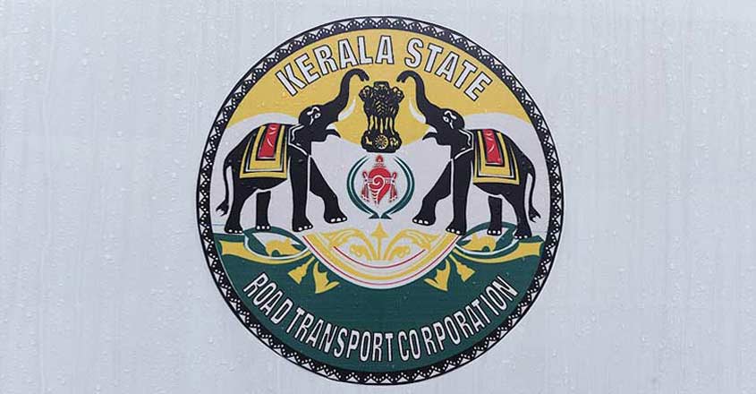 18 KSRTC drivers to face action over flash strike