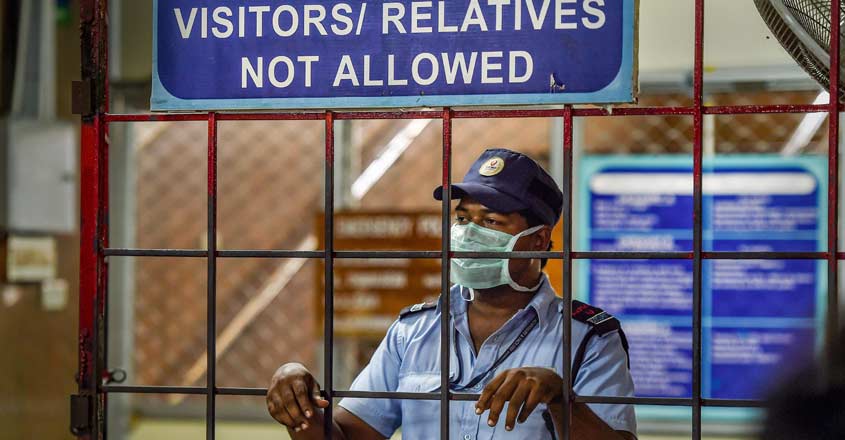 COVID-19 India timeline: All the major developments you want to know COVID-19 India timeline: All the major developments you want to know