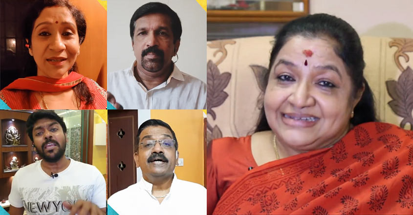 malayalam-singers-music-video2 malayalam-singers-music-video2