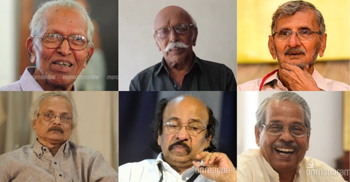 Words of survival: Kerala writers descend on cyberspace to inspire bibliophiles
