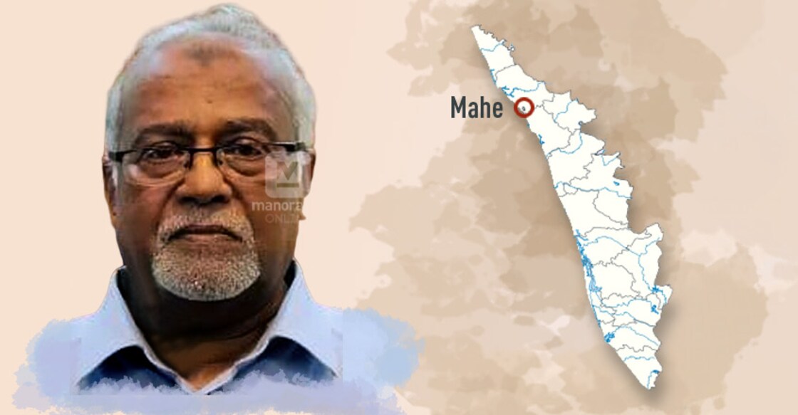 Centre says no COVID case in Mahe in last 28 days. Then where did the deceased get infection?