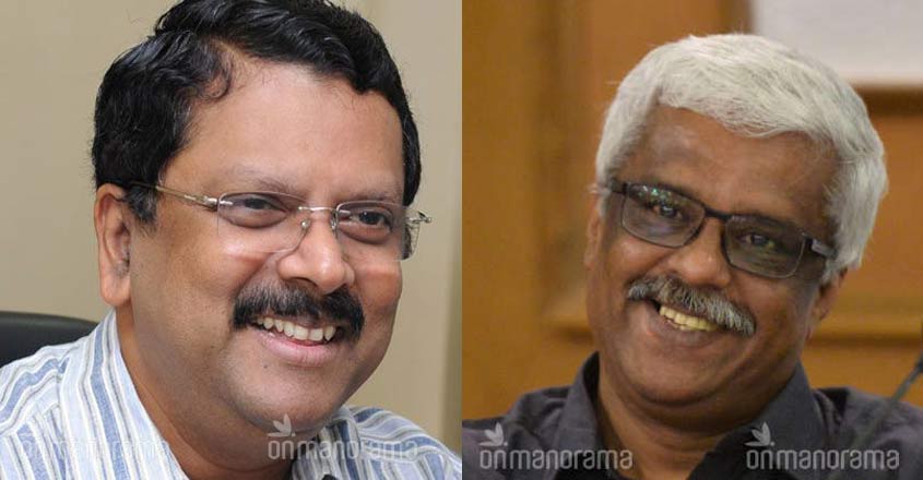 Point-Counter Point: Kerala government's deal with US firm Sprinkler to analyse health data Point-Counter Point: Kerala government's deal with US firm Sprinkler to analyse health data