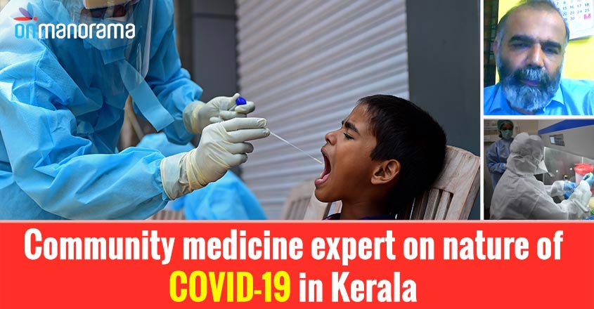 covid-dr-anish covid-dr-anish